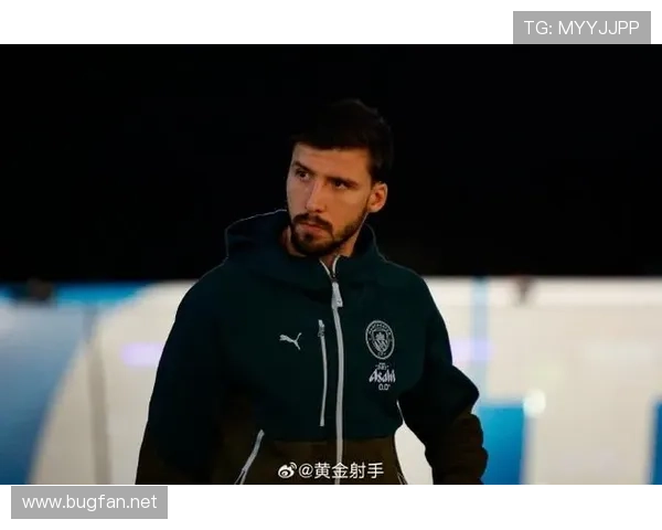 鲁本·迪亚斯：英超首季荣膺FWA足球先生