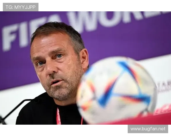 奥纳纳高位压迫中的逼抢价值解析