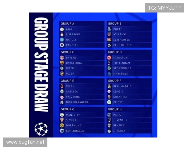 那不勒斯欧冠突破难点显现，对淘汰赛竞争力与赛季走势形成制约