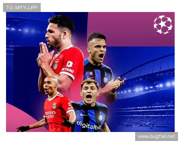 拉菲尼亚本赛季进攻端表现稳健解析 拉菲尼亚本赛季进攻端表现稳健解析