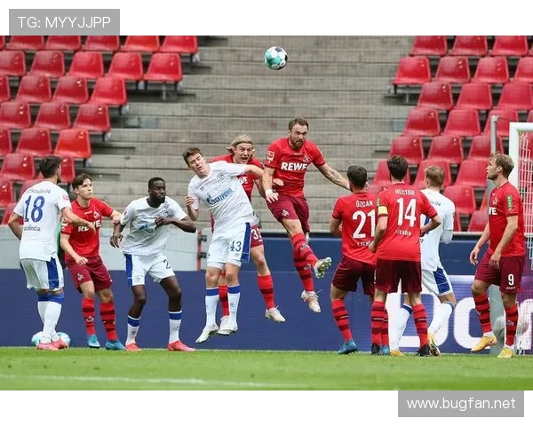 利雅得胜利亚冠竞争力初步体现，赛事走势对其战术体系形成考验