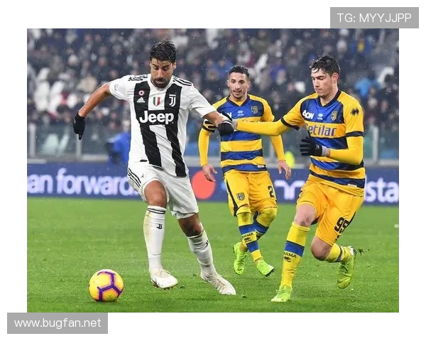 国米意甲统治力持续巩固，近期战绩体现对竞争格局的影响扩大