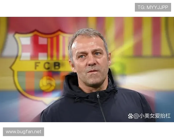 巴萨关键战表现波动，稳定性面临考验