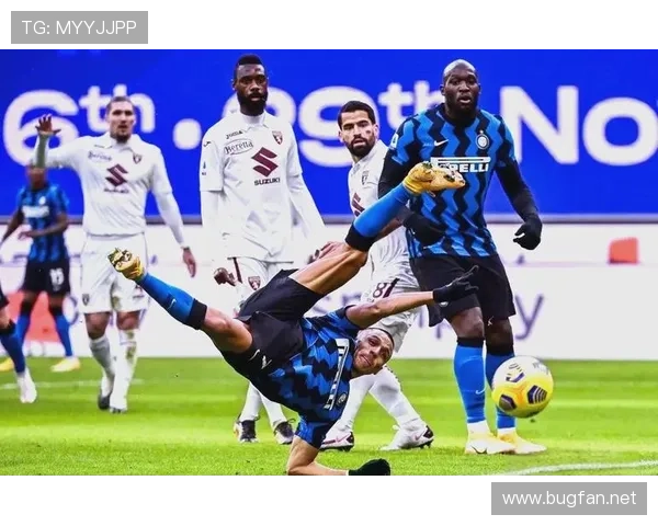 米兰进攻效率波动明显，近期比赛表现稳定性承压