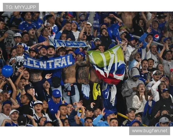 瓜帅亲手喂毒!曼城战术软肋被放大,英超霸主地位动摇背后危机显露