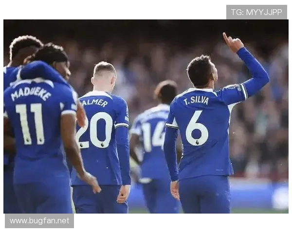 切尔西在强强对话中竞争力下降,对球队赛季走势形成制约 切尔西在强强对话中竞争力下降,对球队赛季走势形成制约