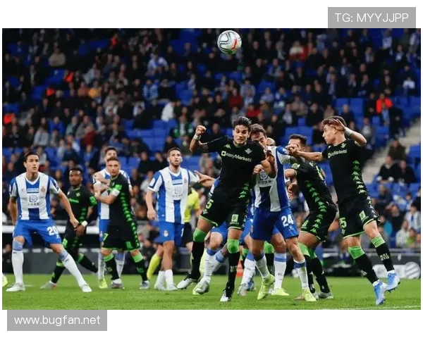 塞维利亚保级压力逐步加剧，对赛季后半段竞争格局带来变化