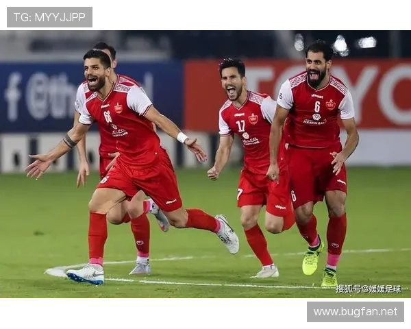 利雅得胜利亚冠突破难点：进攻效率与关键战稳定性面临考验