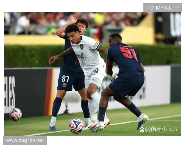 巴黎关键战表现稳定性承压，对赛季争冠形势形成制约