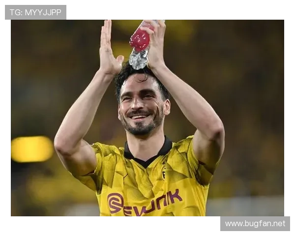 维尼修斯欧冠冠军核心身份的含金量解析 维尼修斯欧冠冠军核心身份的含金量解析