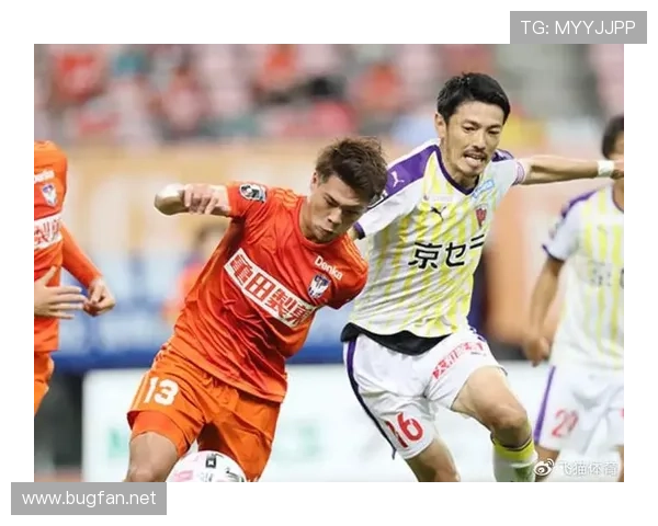 那不勒斯重回巅峰前景不明,联赛竞争加剧限制球队复苏进程