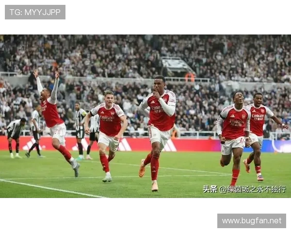 阿森纳防线稳定性出现波动,对联赛争冠形势形成阶段性影响 阿森纳防线稳定性出现波动,对联赛争冠形势形成阶段性影响