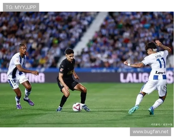 奥卡福近期状态回暖表现稳健解析