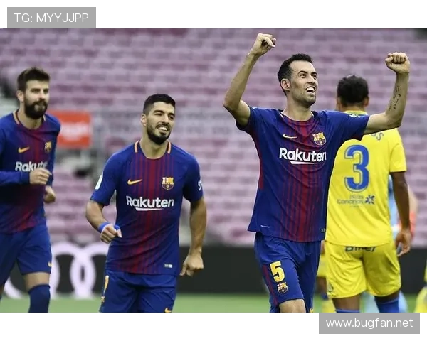 与梅西的合作与竞争:苏亚雷斯在双重关系中的角色 与梅西的合作与竞争:苏亚雷斯在双重关系中的角色