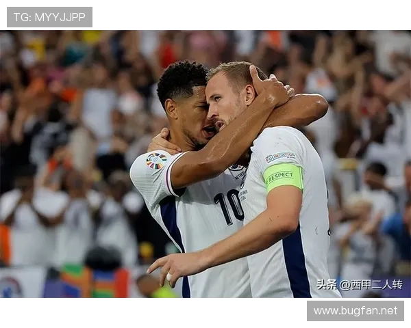 福登 vs 贝林厄姆：同代核心角色与战术适配性对比