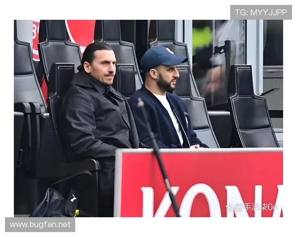 AC米兰近期表现波动：个人闪光增多，团队体系稳定性面临考验