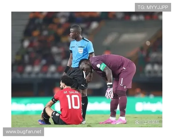 利物浦伤病问题持续，对争冠形势产生影响