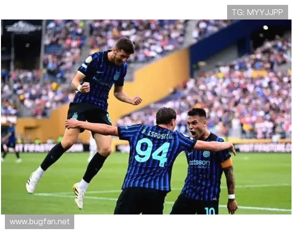 国米强强对话表现波动，虽显主动却逐步反映局面控制不足