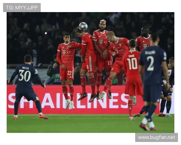 拜仁在德甲的统治地位面临挑战，竞争格局变化对赛季走势产生影响