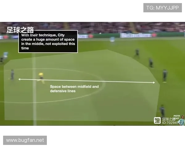 加纳乔在高位压迫中的边锋战术角色解析