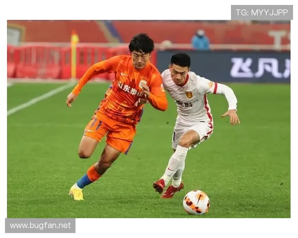 克雷桑状态起伏，山东泰山进攻缺乏稳定核心是否制约争冠形势？