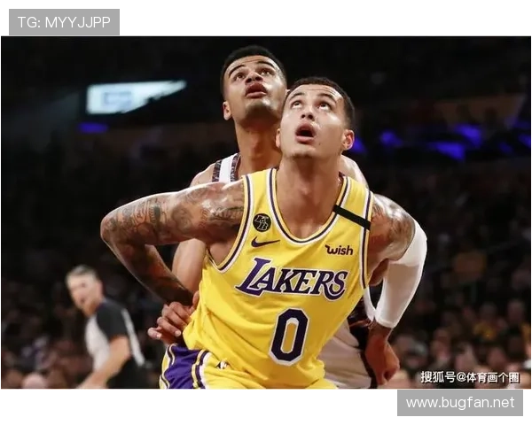 巴尔科拉vs亚马尔 未来发展上限的核心差距在哪