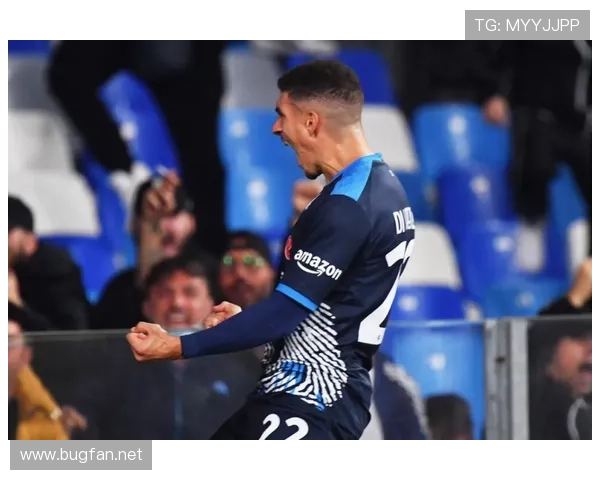 奥斯梅恩射门效率与机会把握能力解析:能否支撑核心角色