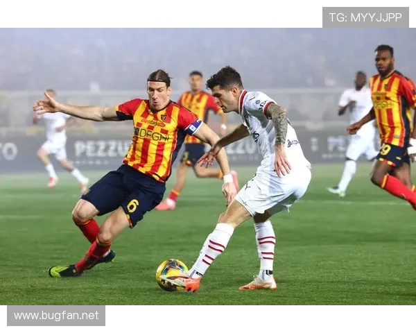 拉齐奥能否突破现有格局,关键阶段能力是否具备面临考验 拉齐奥能否突破现有格局,关键阶段能力是否具备面临考验