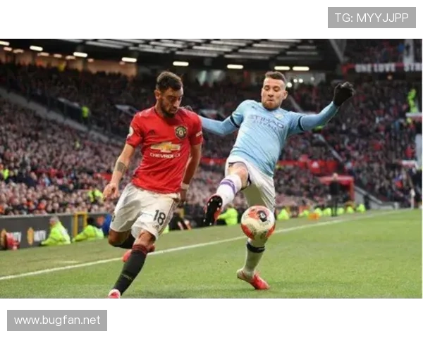 帕尔默与B费:数据型中场核心的效率及战术价值对比 帕尔默与B费:数据型中场核心的效率及战术价值对比