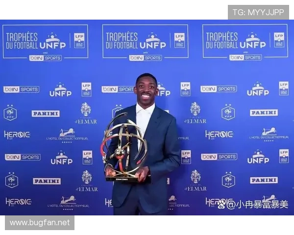 登贝莱与内马尔:天赋兑现度及成长轨迹对比分析 登贝莱与内马尔:天赋兑现度及成长轨迹对比分析