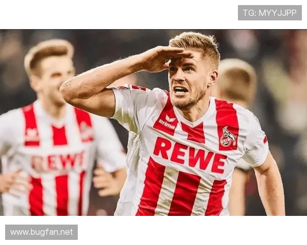 莱比锡夺冠可能性，能否在德甲争冠格局中形成挑战