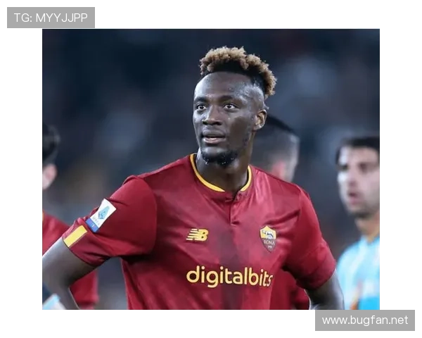 贝林厄姆高产数据背后的战术价值与比赛影响力分析