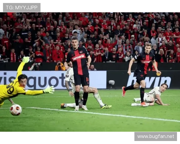 阿森纳进攻效率波动问题,对近期关键赛事表现产生影响