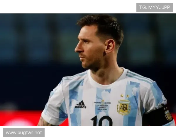 马尔基尼奥斯:美洲杯冠军成员解析 马尔基尼奥斯:美洲杯冠军成员解析