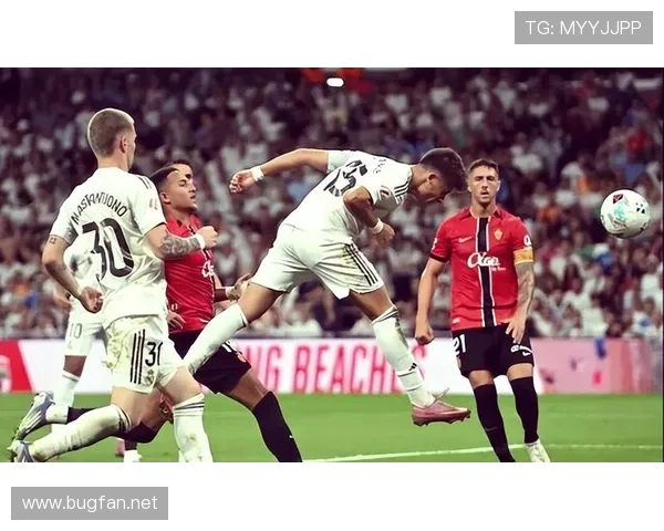 皇马中场结构失衡致节奏问题,稳定性面临考验 皇马中场结构失衡致节奏问题,稳定性面临考验