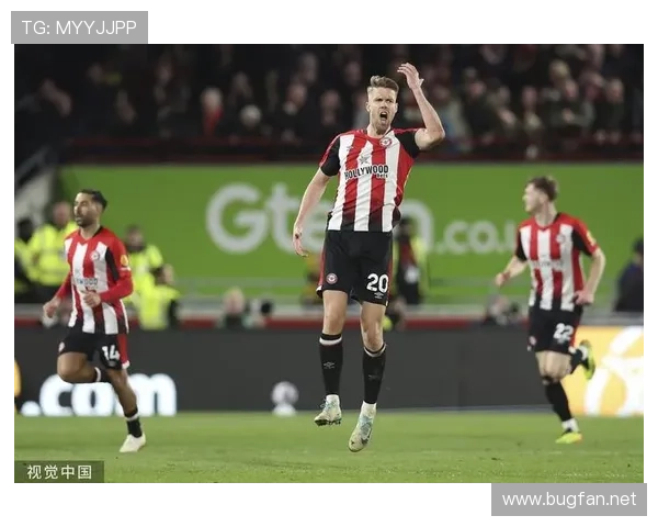 安赫尔·迪马利亚曼联生涯及英超阶段表现解析