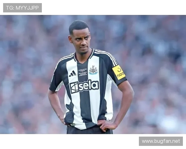 维尔茨前场自由人与进攻枢纽角色解析