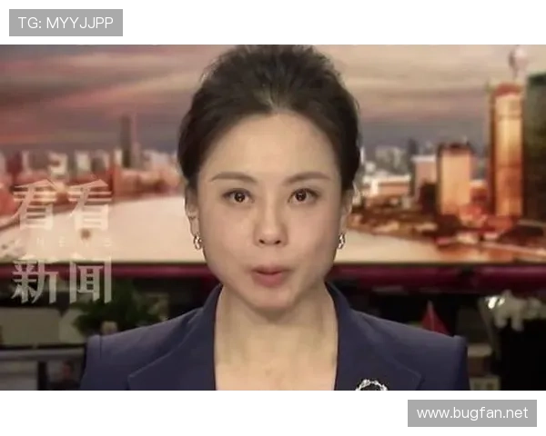 吴柳芳这生活真是圈外人想不到，豪宅里还藏了秘密花园？