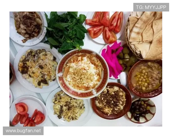 伊布家里早餐桌上一堆金块，谁还敢跟他说节俭？