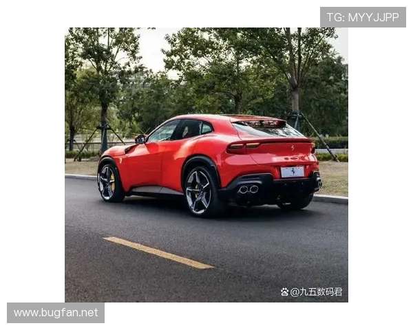 富里睡醒睁眼第一件事是数自己有几辆法拉利