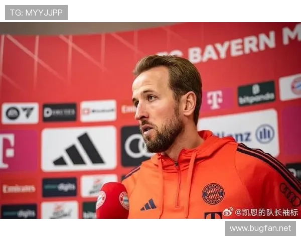 哈里·凯恩居然把家里装成了训练基地？这日常生活也太竞技了吧！