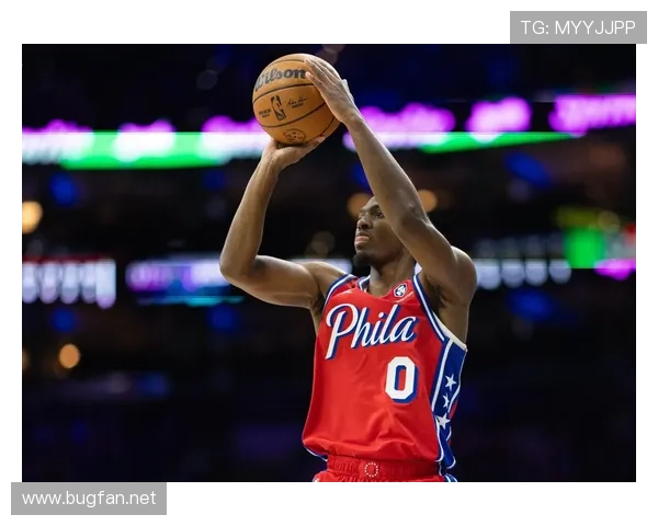 克里斯·韦伯挡拆策应提升球队进攻效率显著