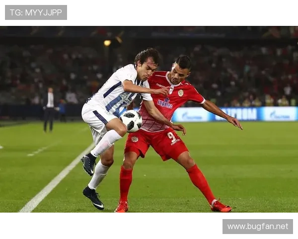 皇马连胜背后控场能力下滑，比赛失控隐患逐步显现