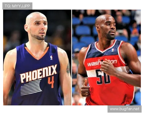 奥卡福利用背打拉开内线空间 提升球队得分效率