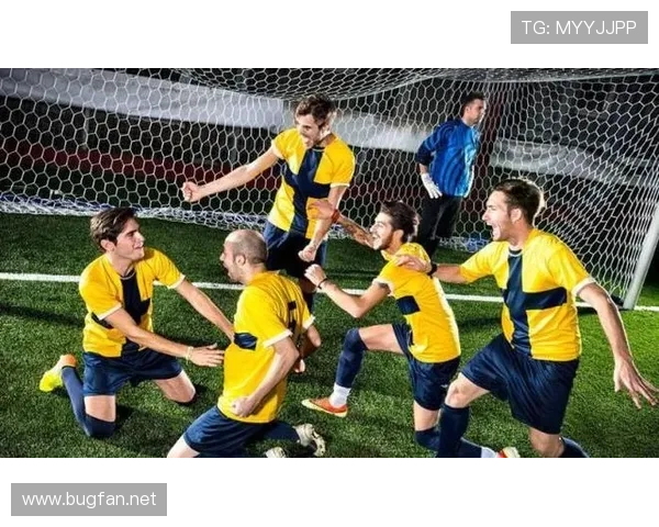 裁判如何正确识别球场上的犯规行为规则解析