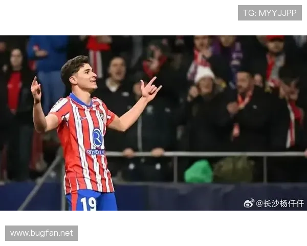 阿尔瓦雷斯战术角色与比赛影响力是否被低估