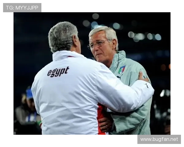 阿赫利重回顶级行列目标能否实现，当前表现反映球队阶段变化