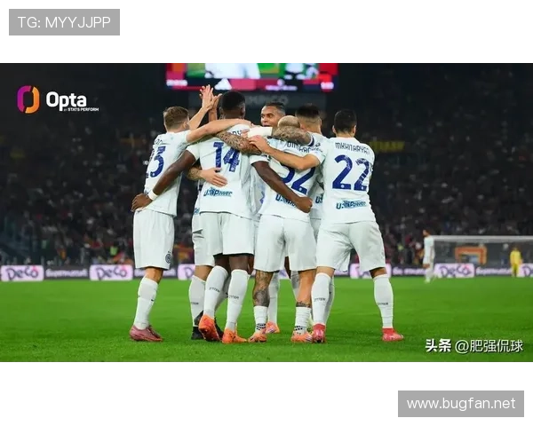 那不勒斯欧战状态波动：对欧冠资格竞争格局带来阶段性变化