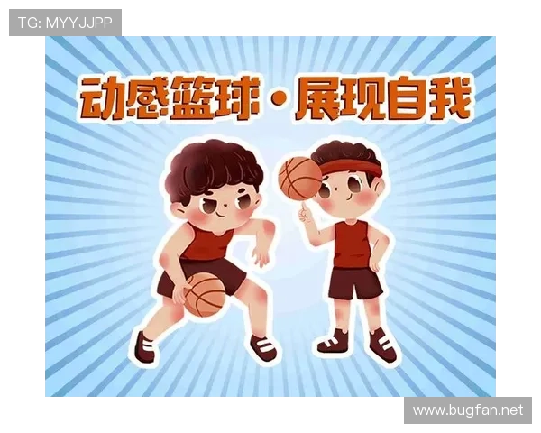 篮球比赛中暂停规则的具体规定与适用场景如何进行详细说明