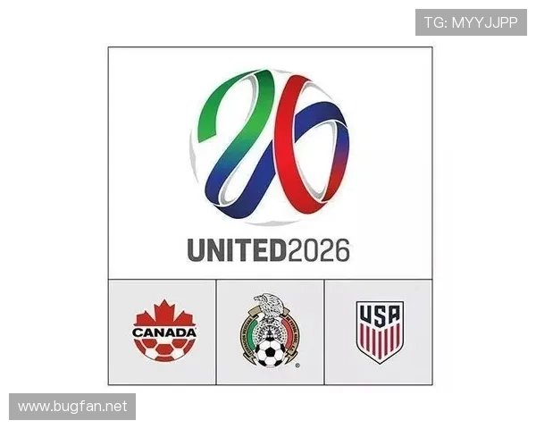 2026世界杯资格筛选规则怎么算